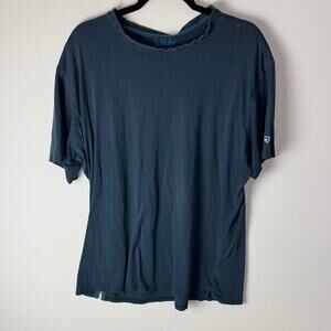 Kuhl Tee Shirt - Men's 2XL